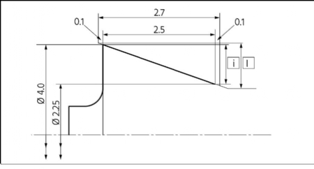 Picture no. 6_1 &nbs