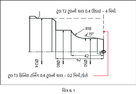 Picture no. 1_1 &nbs