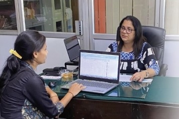 1_1  H x W: 0 x 1_1  H x W: 0 x