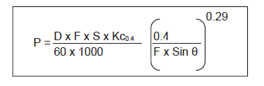 6_1  H x W: 0 x