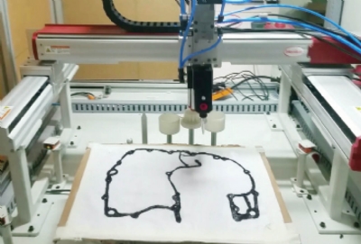 ghdtftrgvdffv_1 &nbs