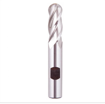 ball nose cutter_1 &